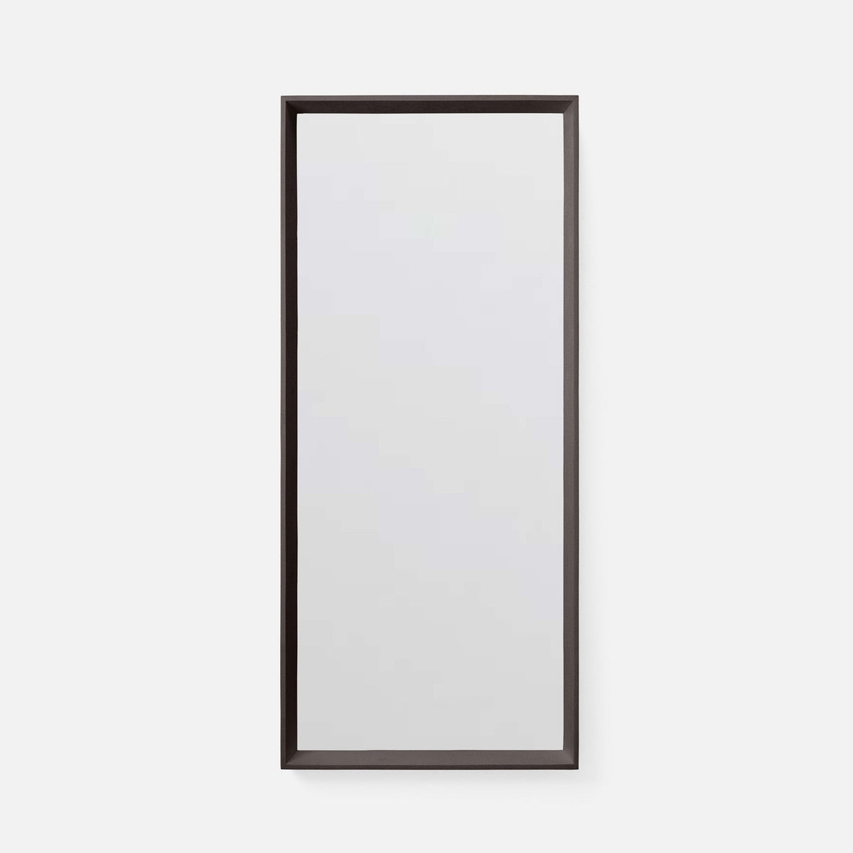 David Mirror
