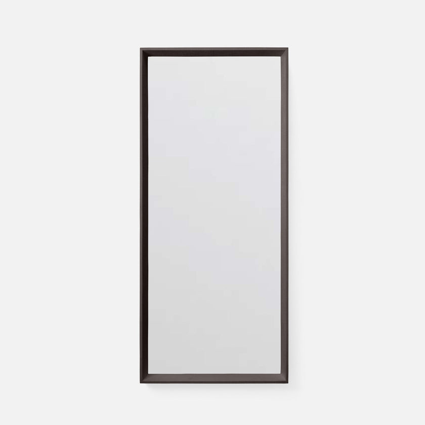 David Mirror