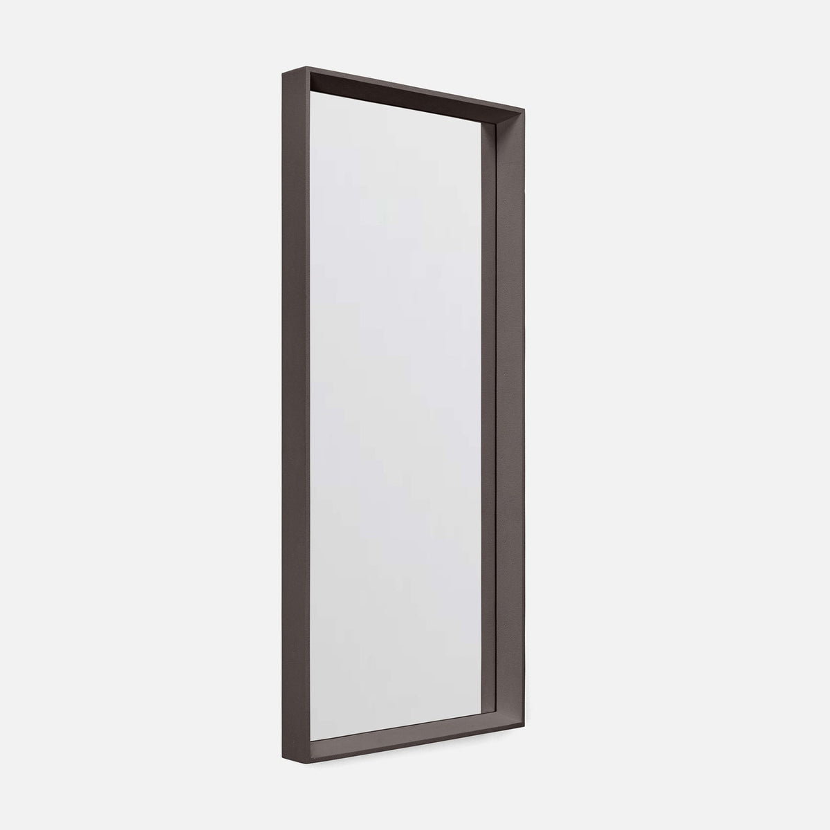 David Mirror
