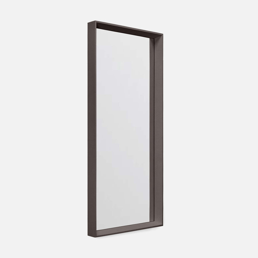 David Mirror