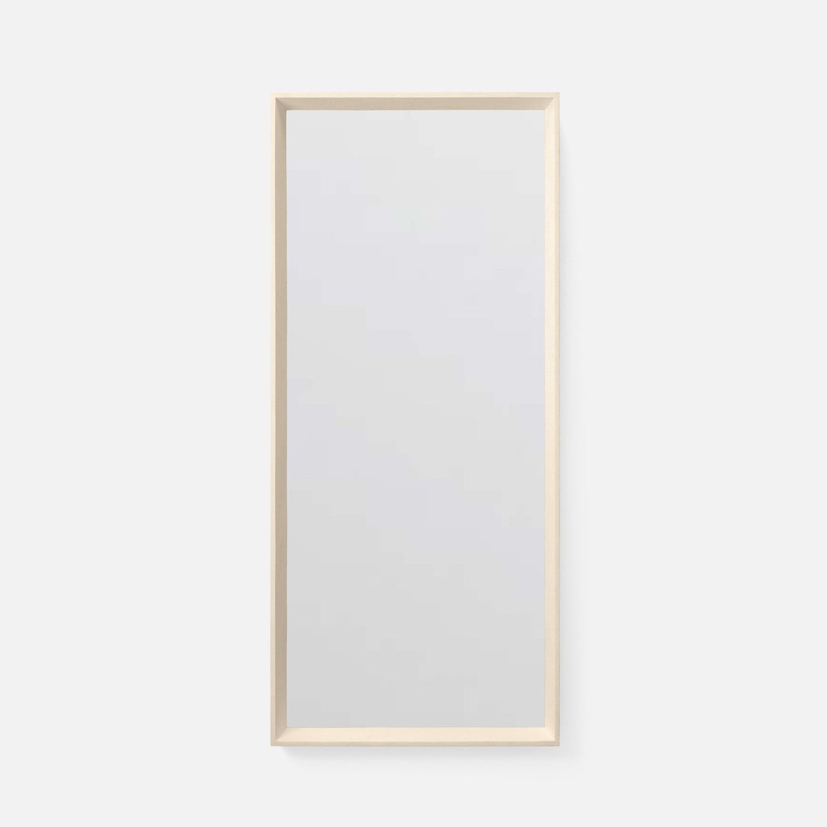 David Mirror