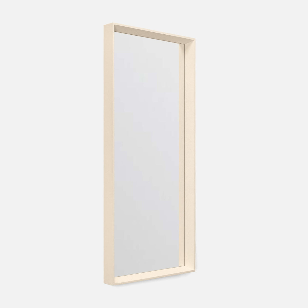 David Mirror