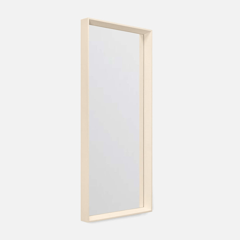 David Mirror