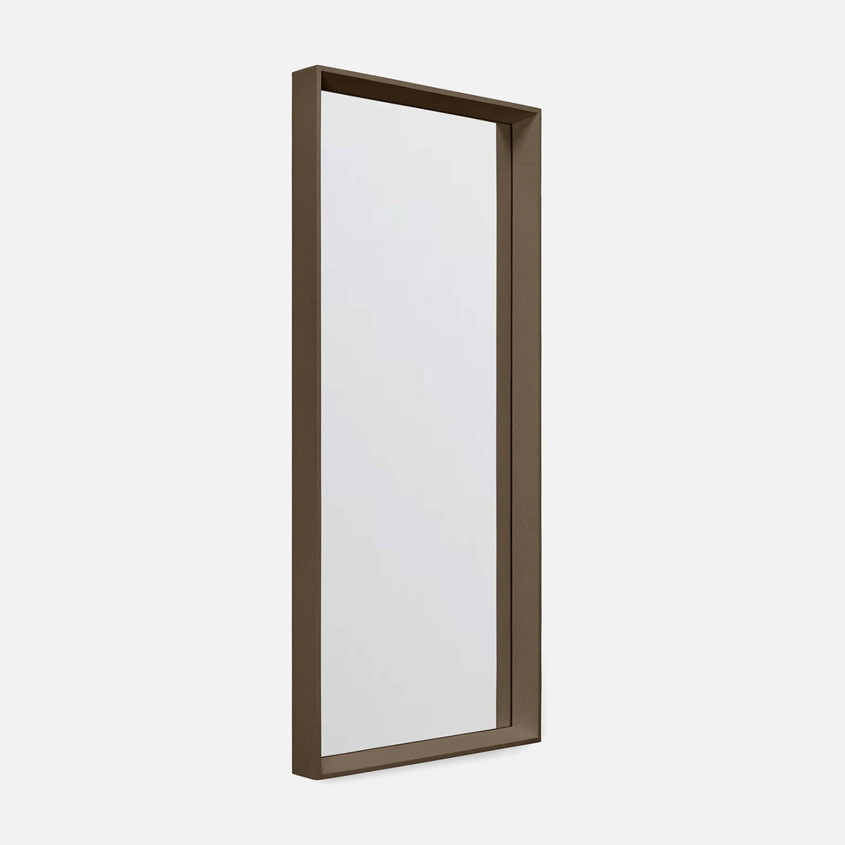 David Mirror