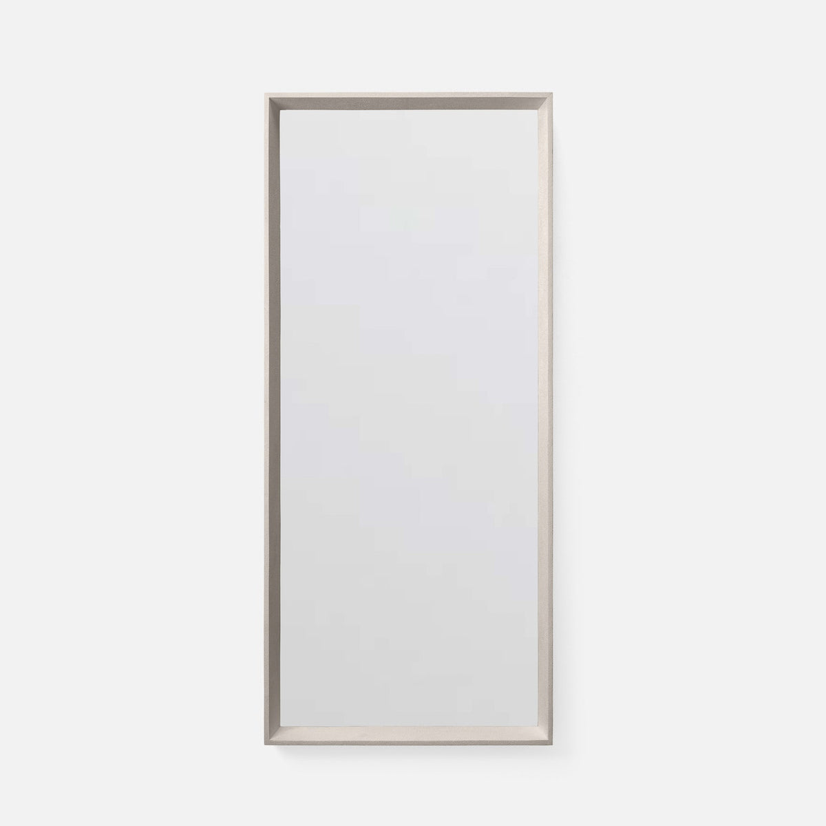 David Mirror
