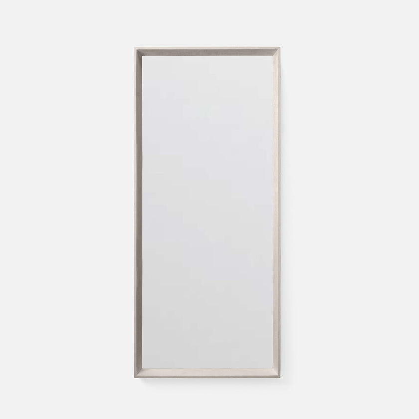 David Mirror