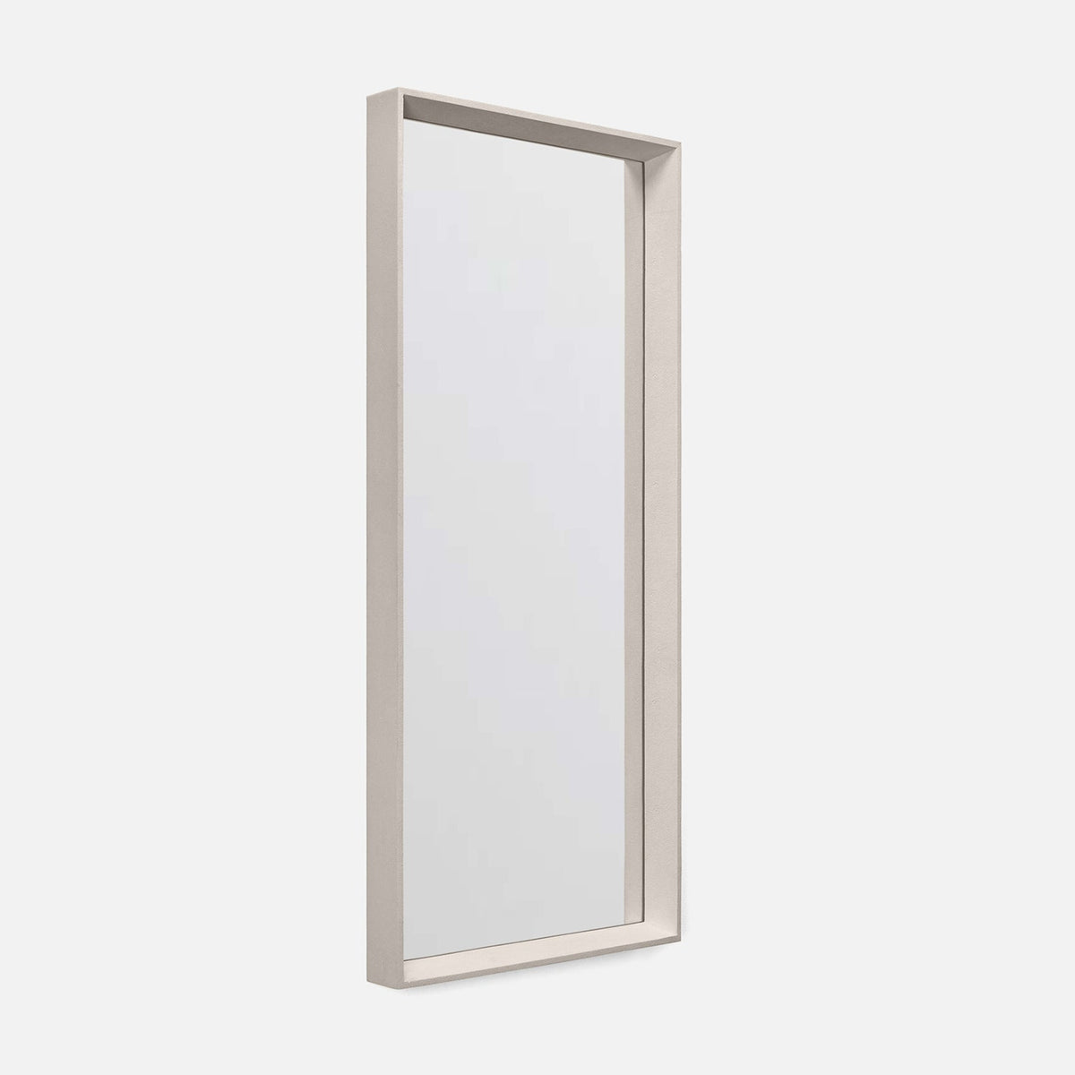 David Mirror