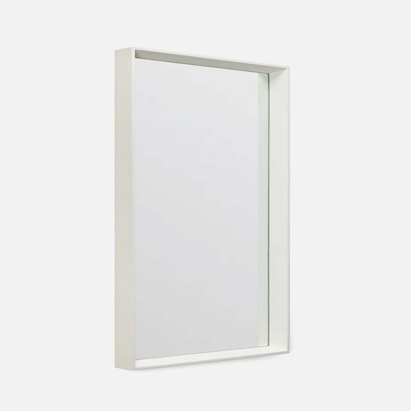 David Mirror