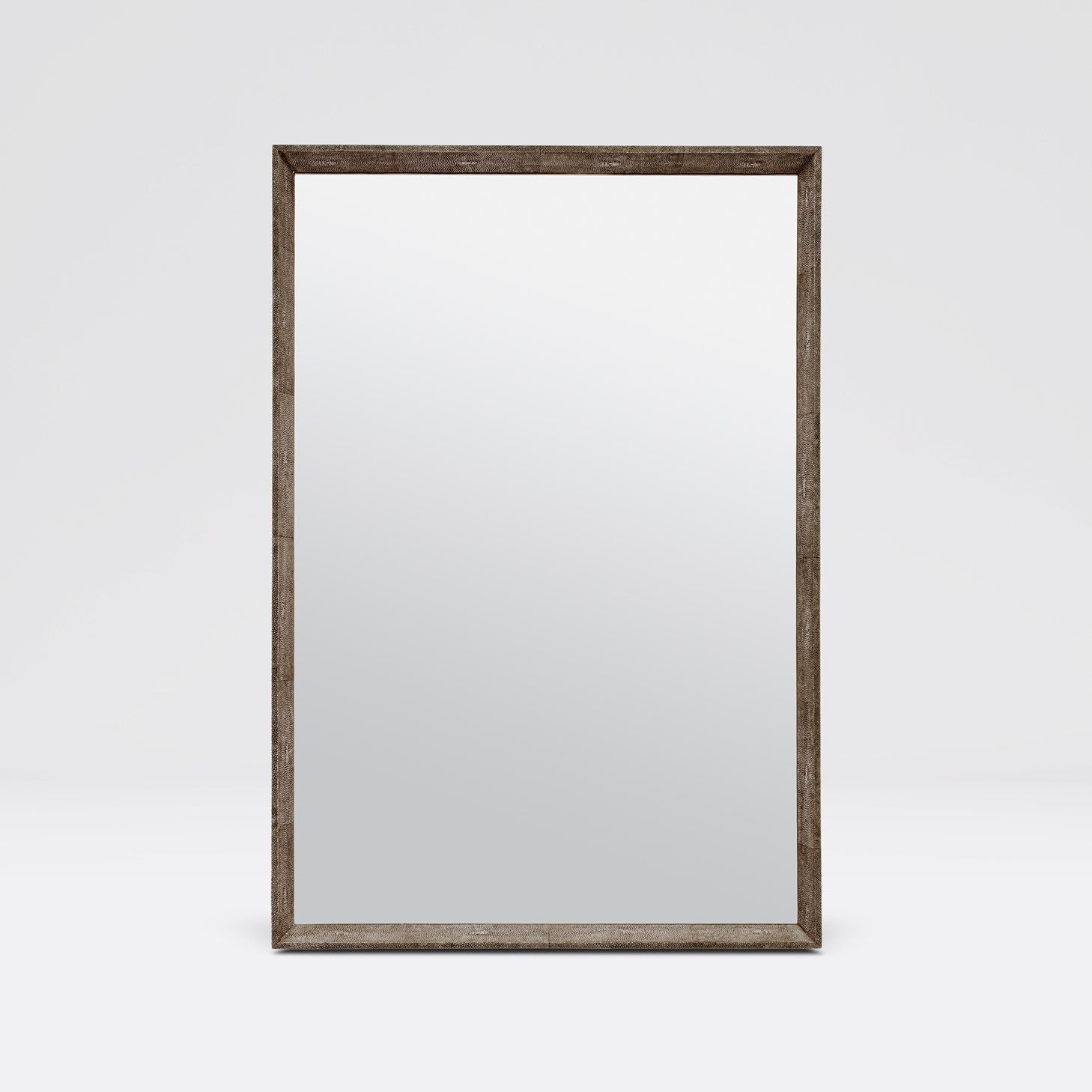 Made Goods David Mirror