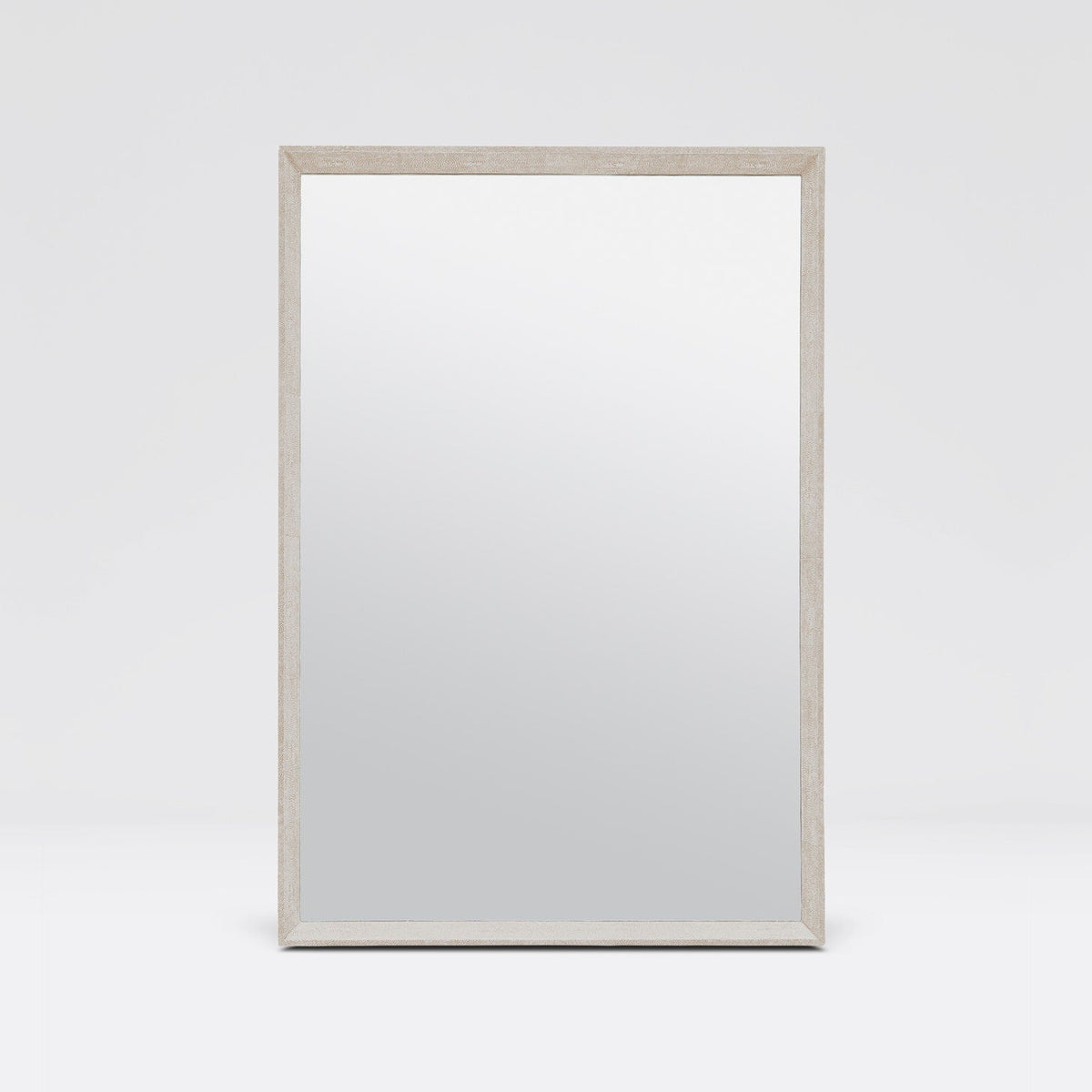 Made Goods David Mirror