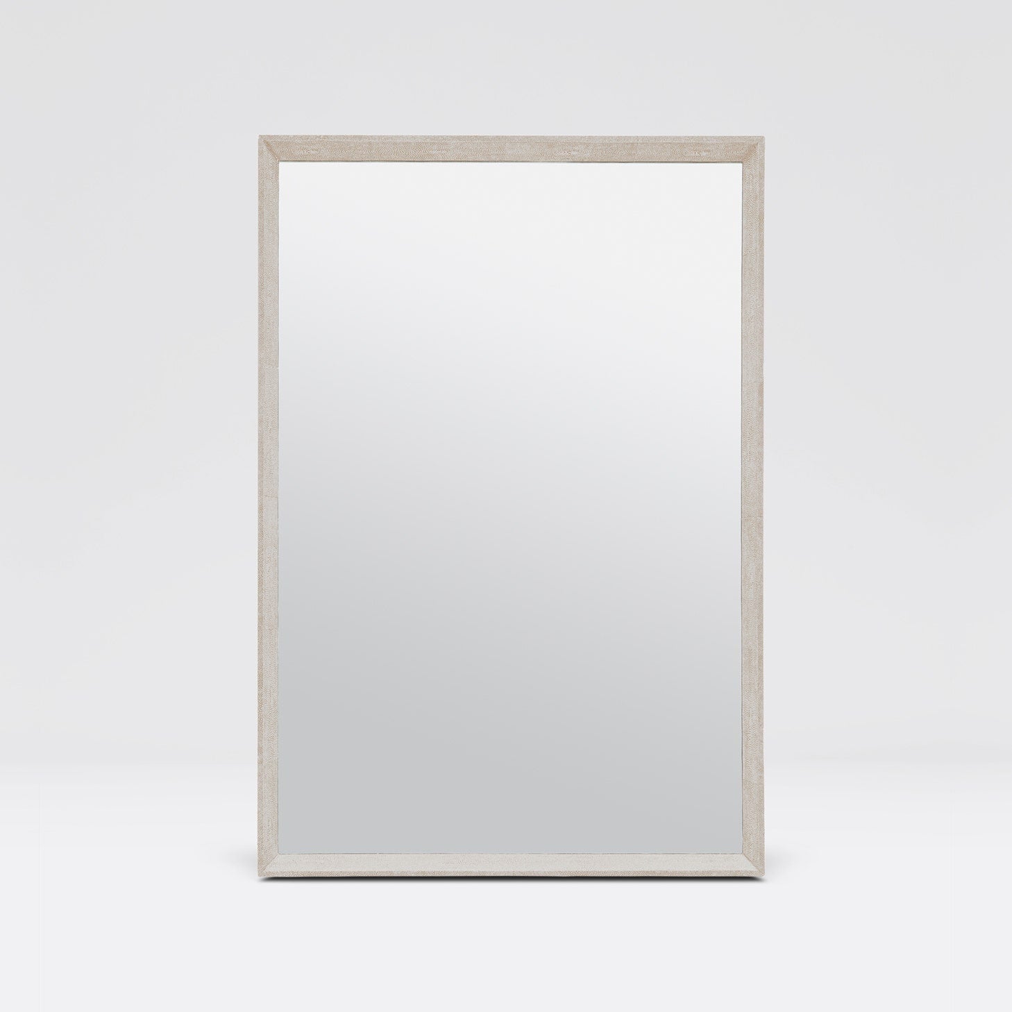 Made Goods David Mirror