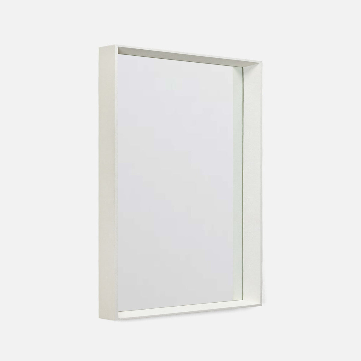 David Mirror