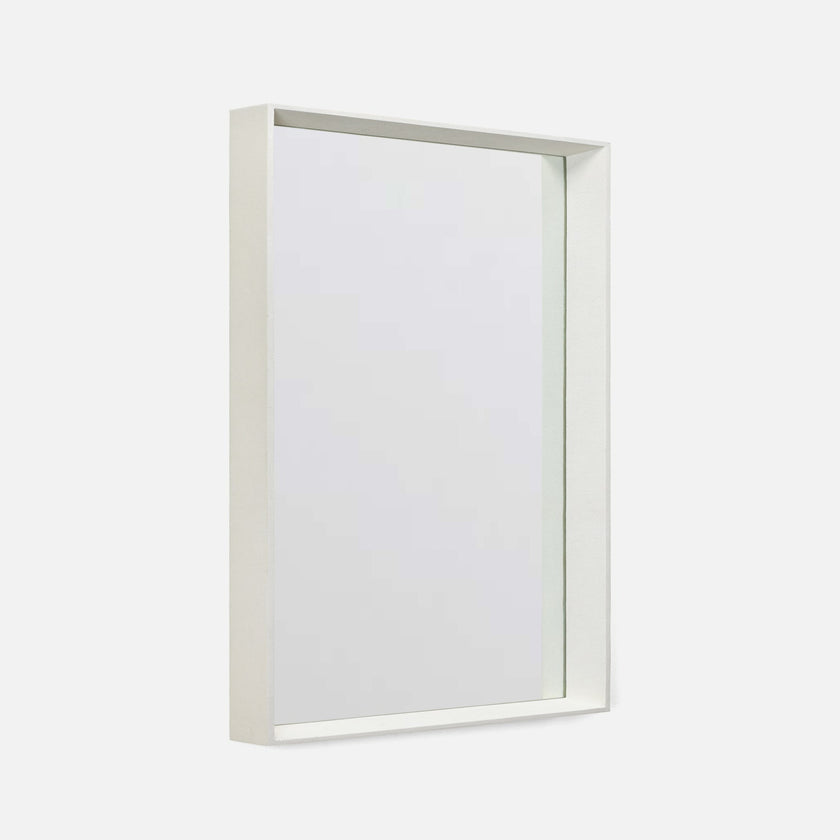 David Mirror