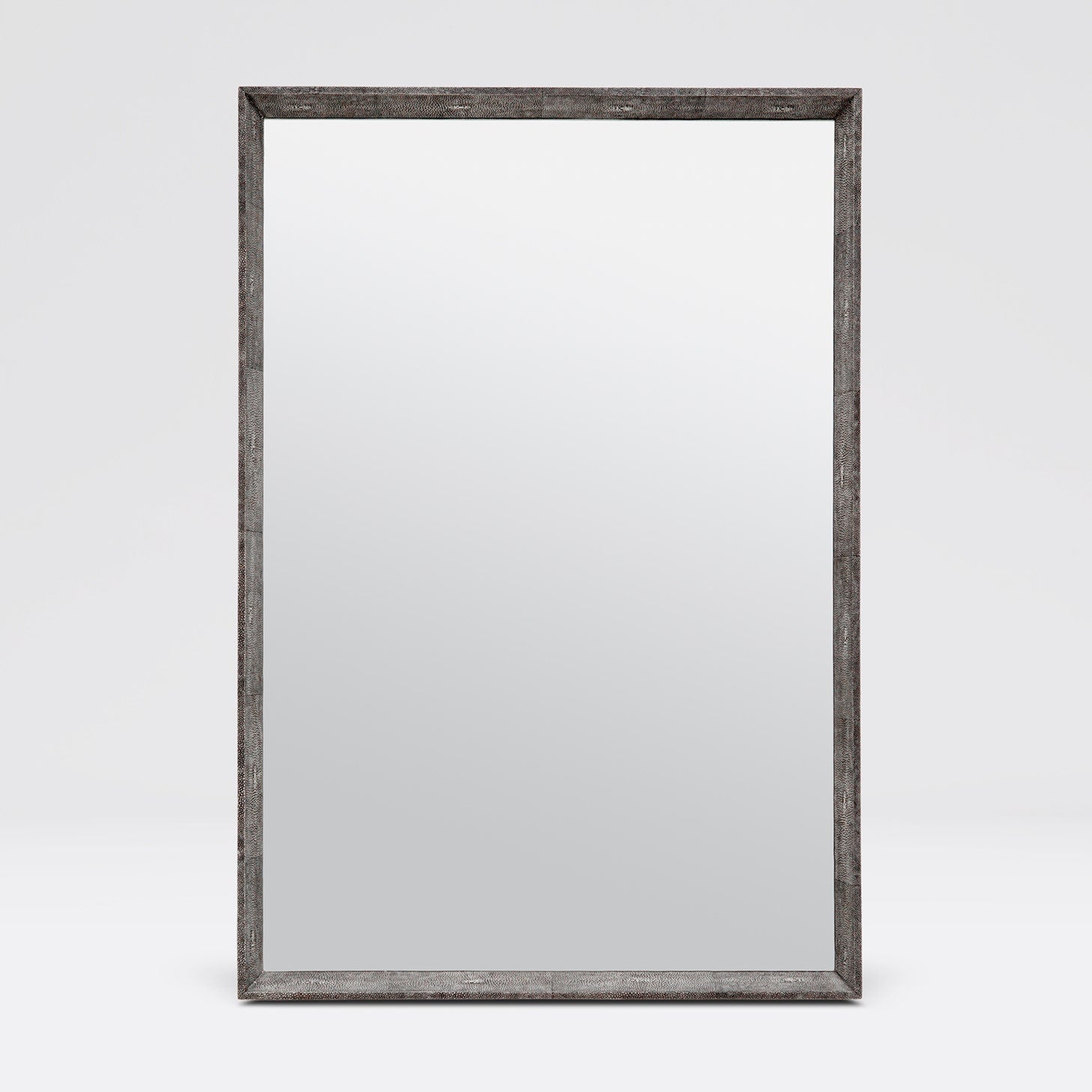 Made Goods David Mirror