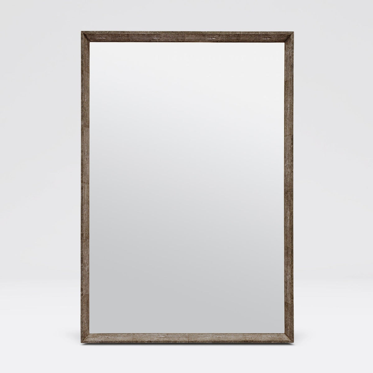 Made Goods David Mirror