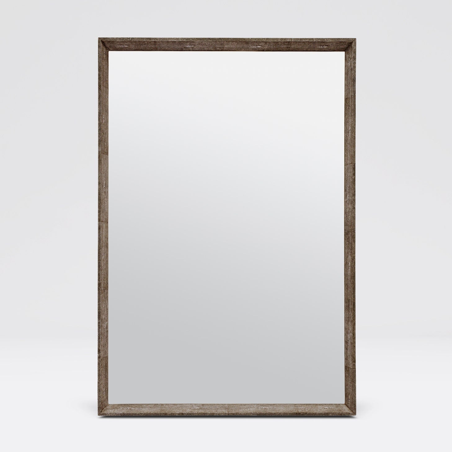 Made Goods David Mirror