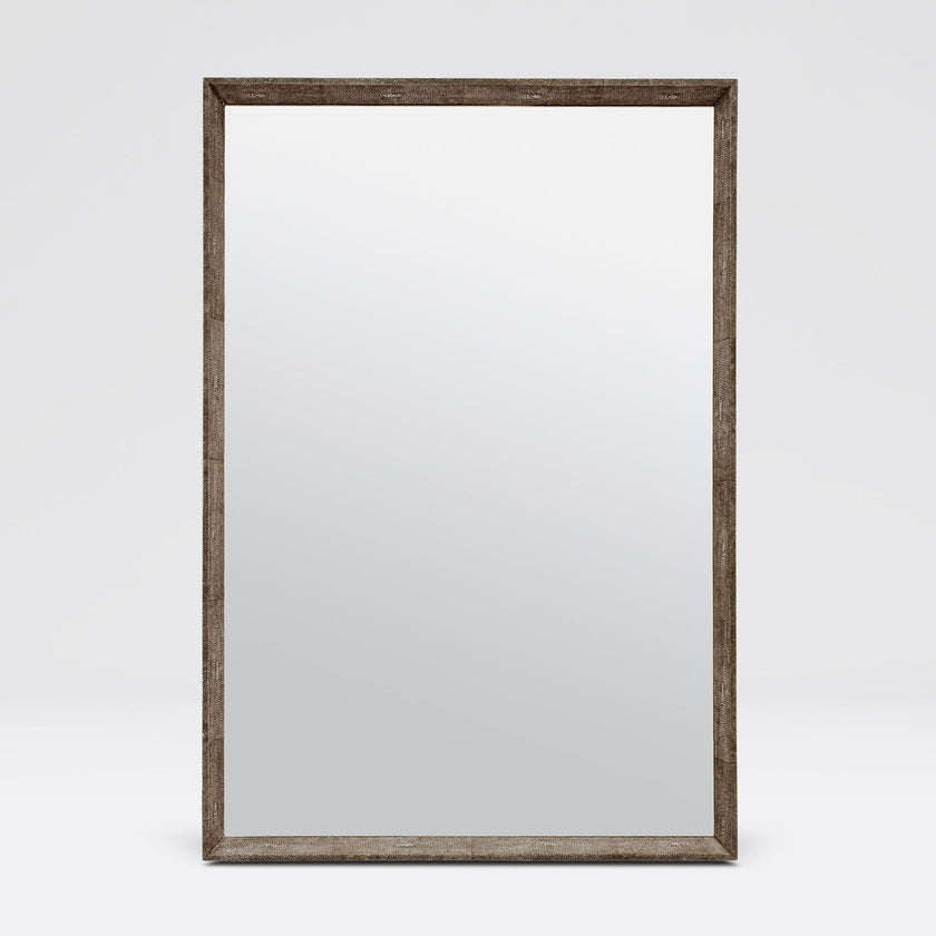 Made Goods David Mirror