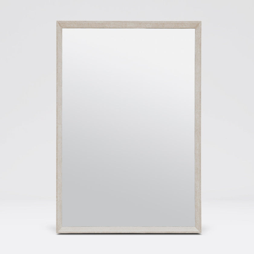 Made Goods David Mirror