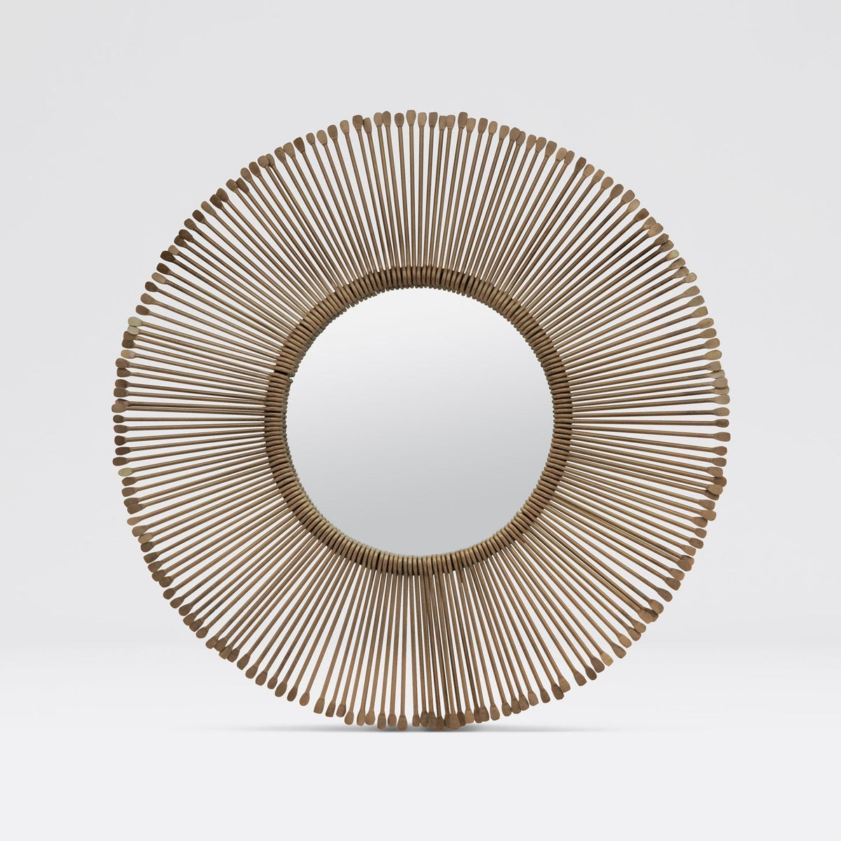 Made Goods Dawn Mirror