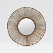 Made Goods Dawn Mirror