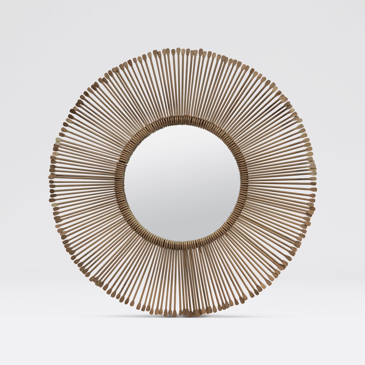 Made Goods Dawn Mirror