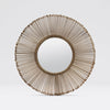 Made Goods Dawn Mirror