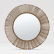 Made Goods Dawn Mirror