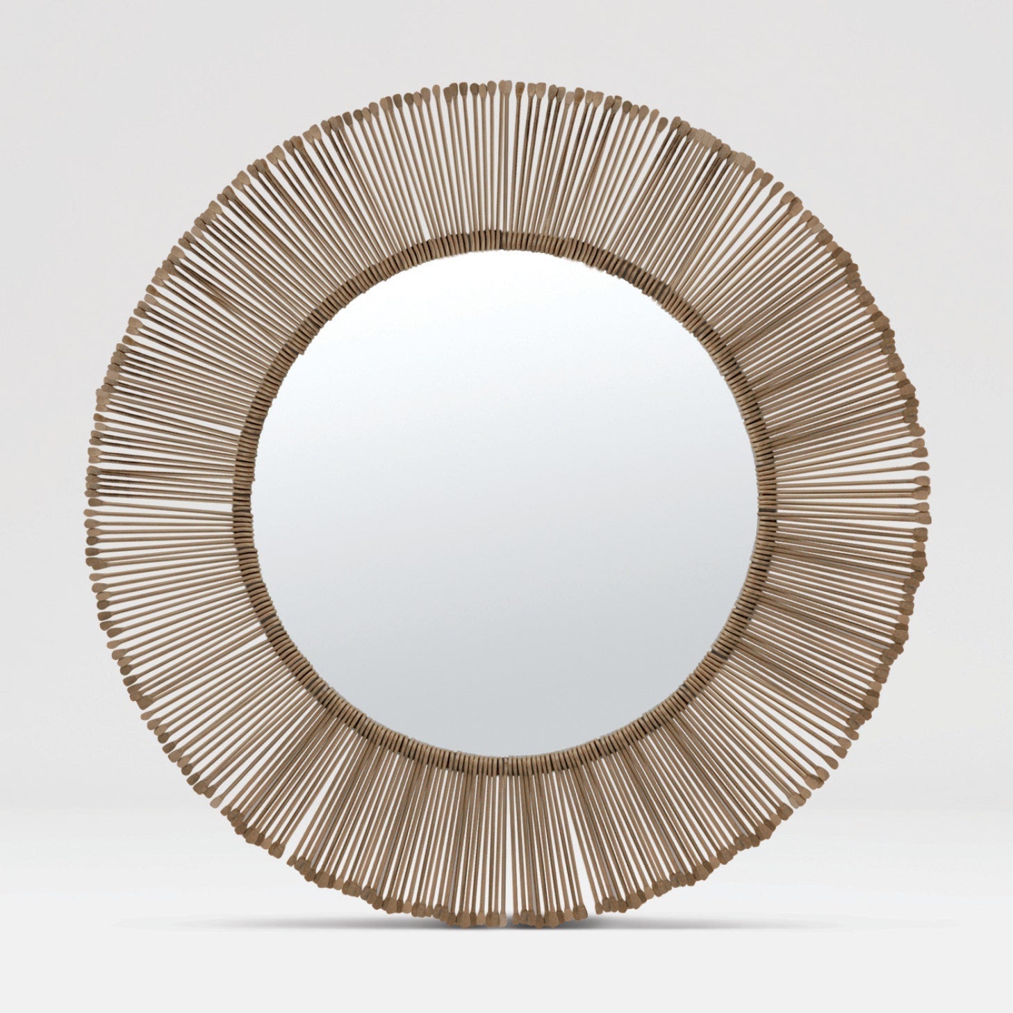 Made Goods Dawn Mirror