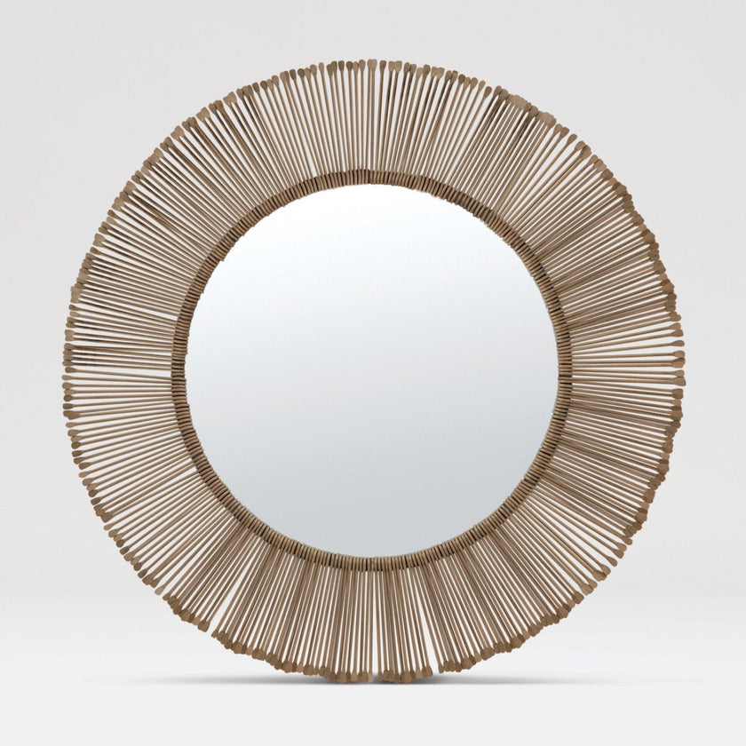 Made Goods Dawn Mirror