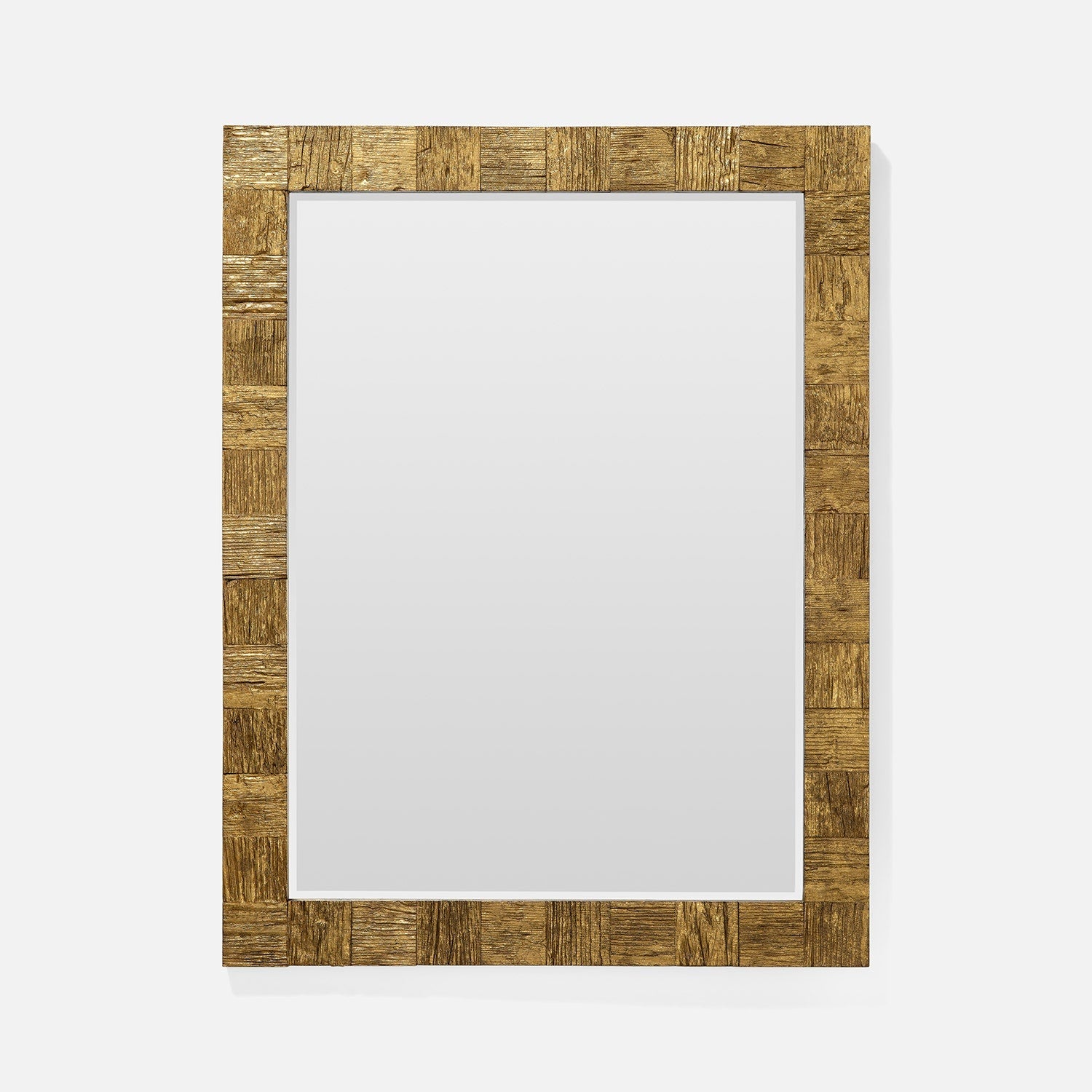 Made Goods Daylin Mirror