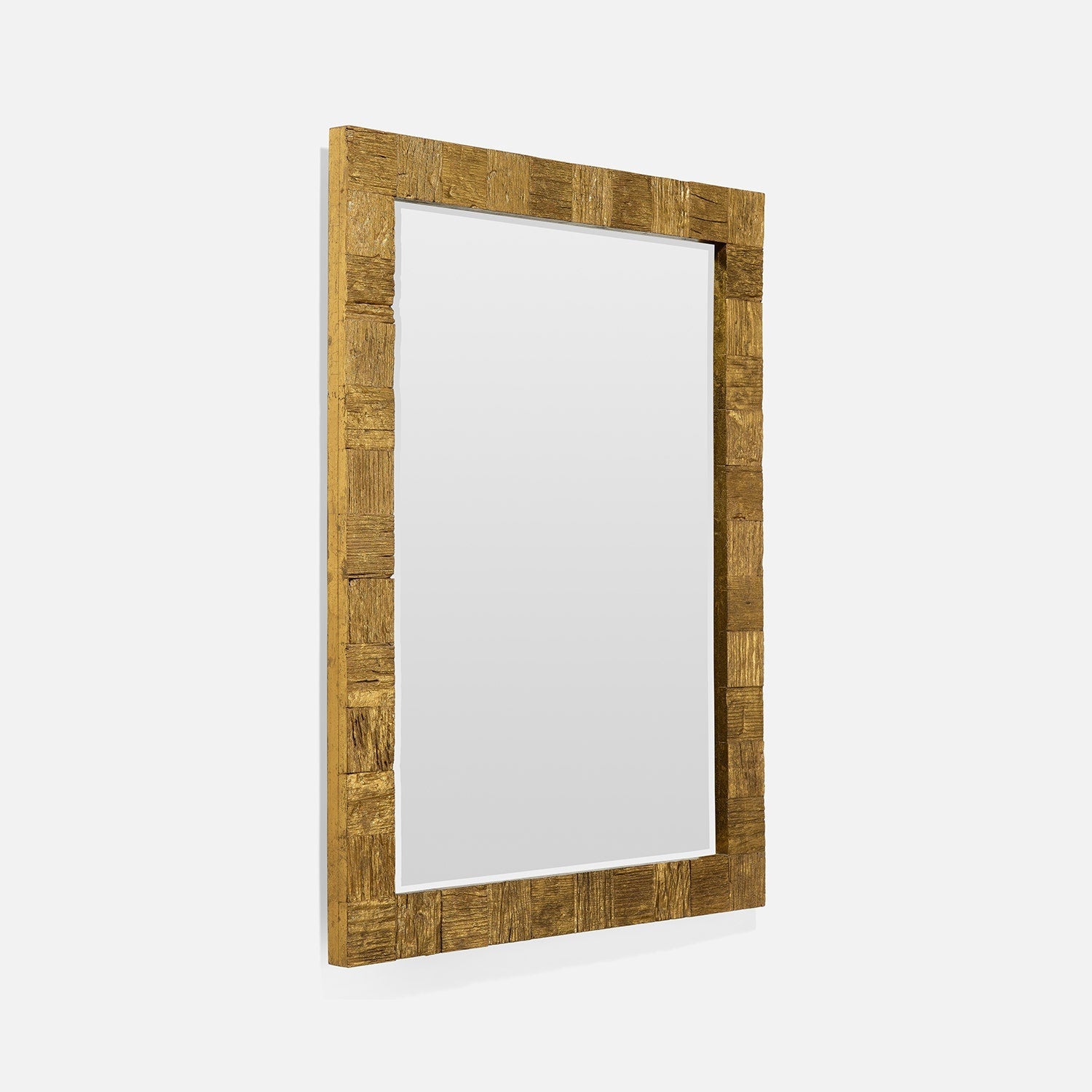 Made Goods Daylin Mirror