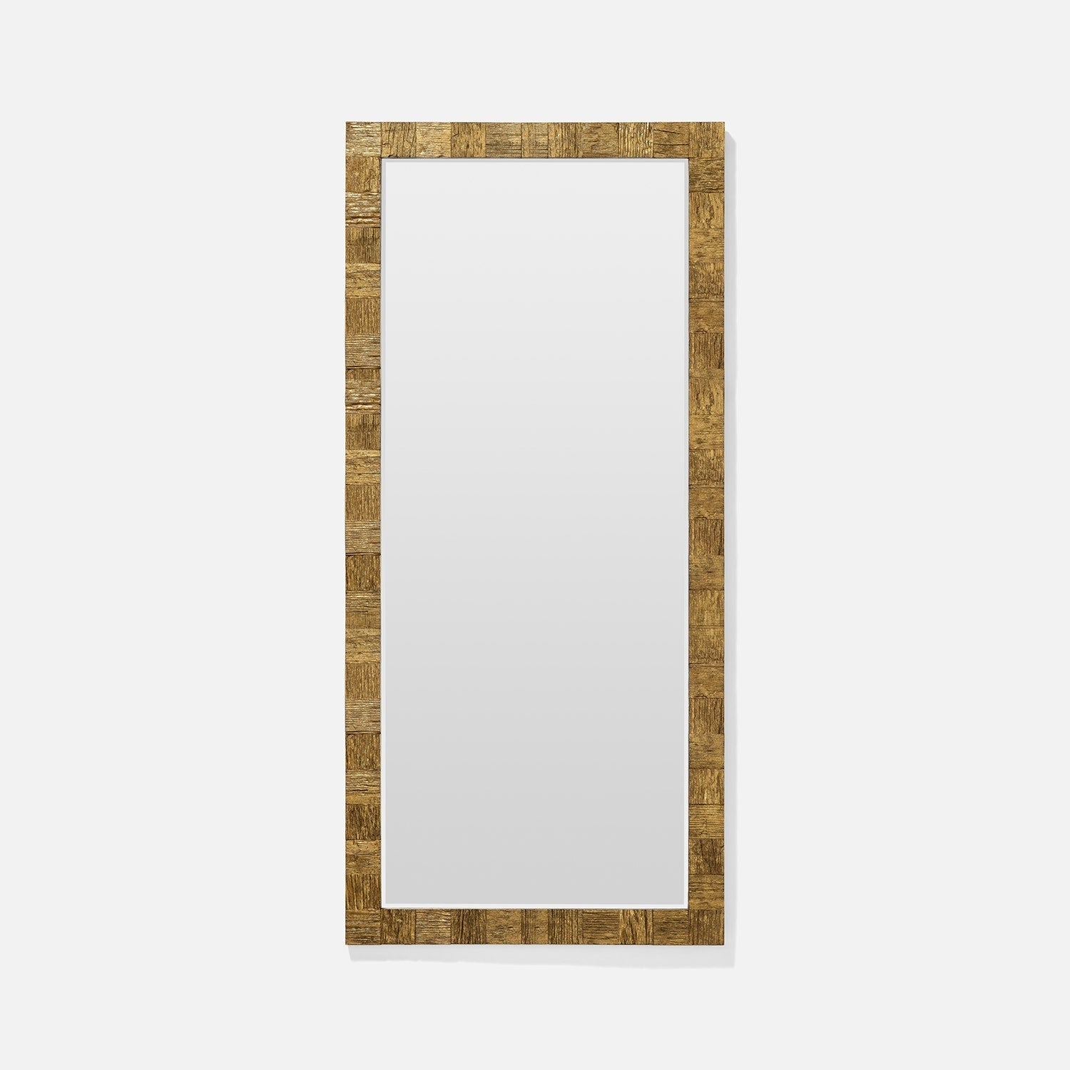 Made Goods Daylin Mirror