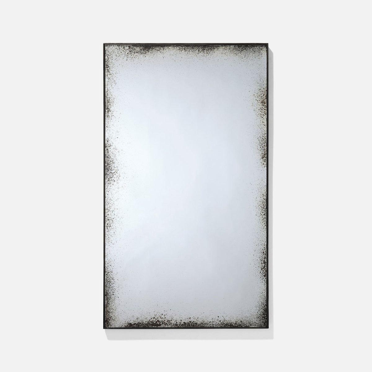 Made Goods Demarko Mirror
