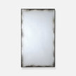 Made Goods Demarko Mirror