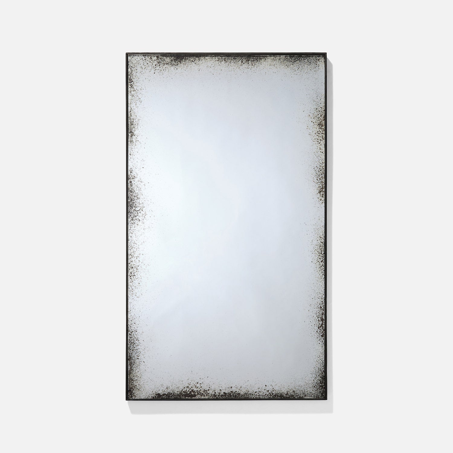 Made Goods Demarko Mirror