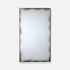 Made Goods Demarko Mirror