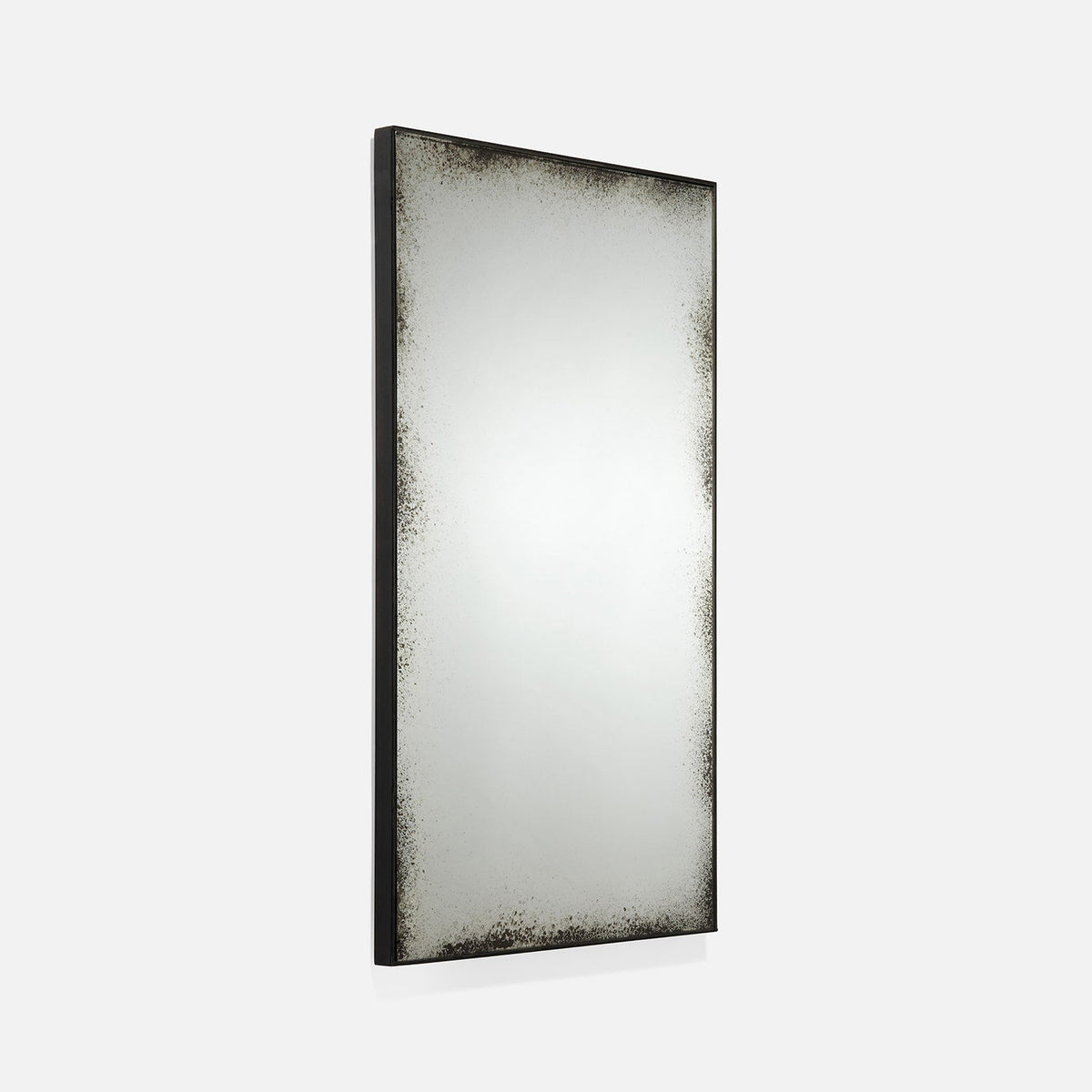 Made Goods Demarko Mirror
