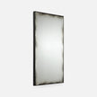 Made Goods Demarko Mirror
