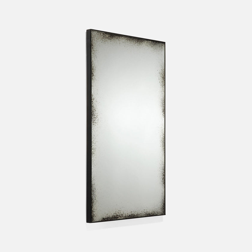 Made Goods Demarko Mirror