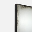 Made Goods Demarko Mirror