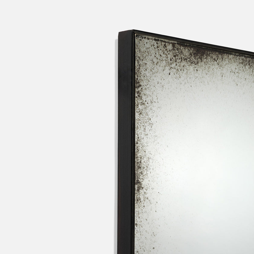 Made Goods Demarko Mirror