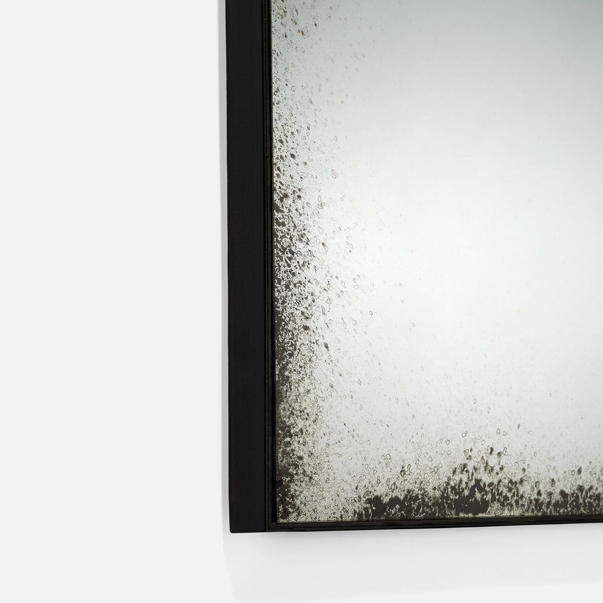 Made Goods Demarko Mirror