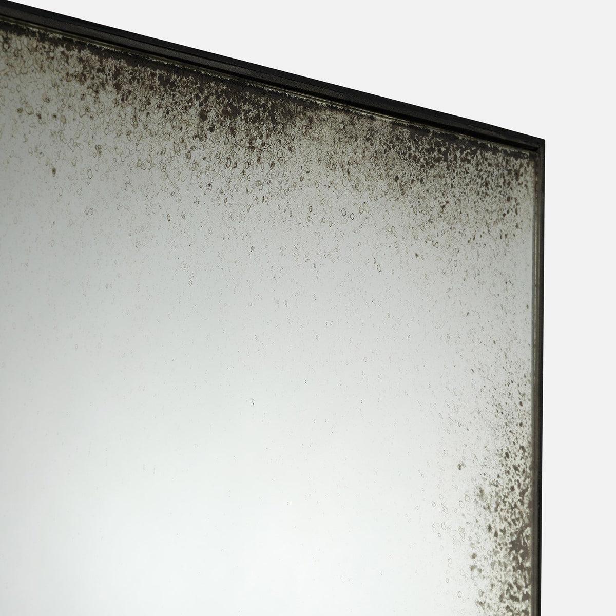 Made Goods Demarko Mirror