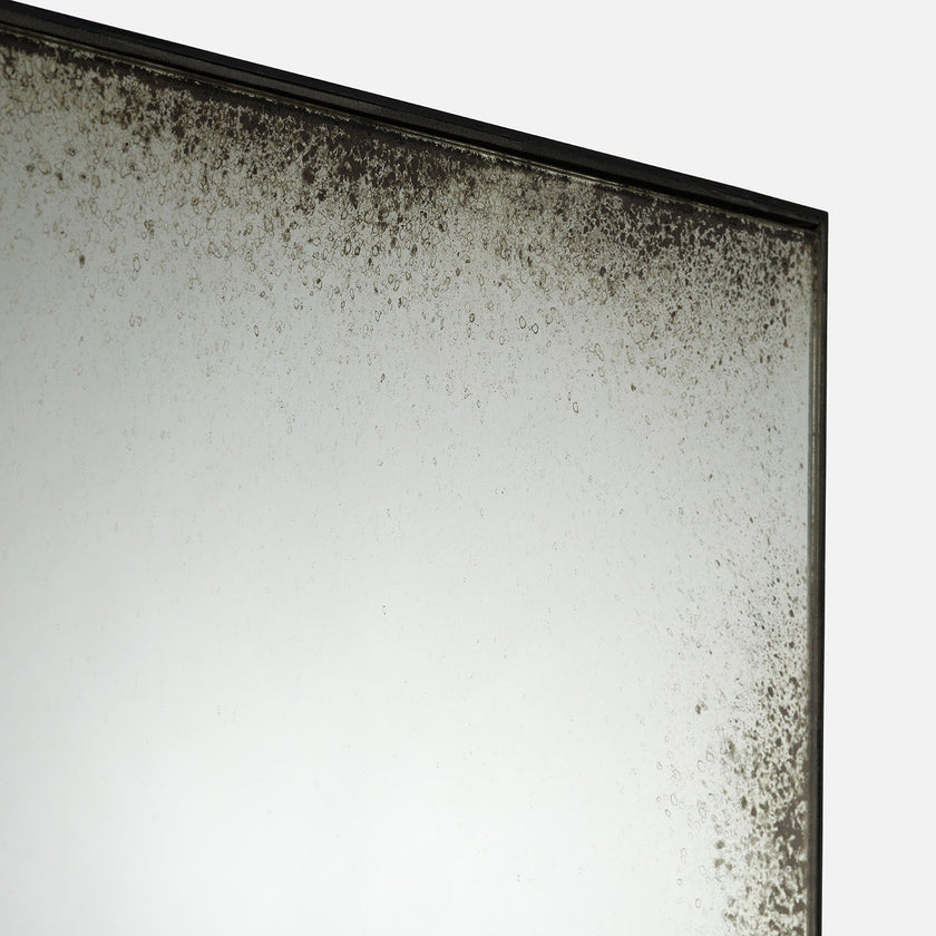 Made Goods Demarko Mirror