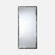 Made Goods Demarko Mirror