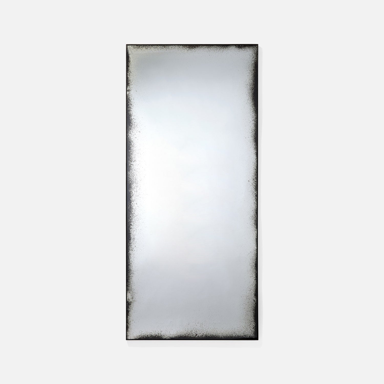Made Goods Demarko Mirror