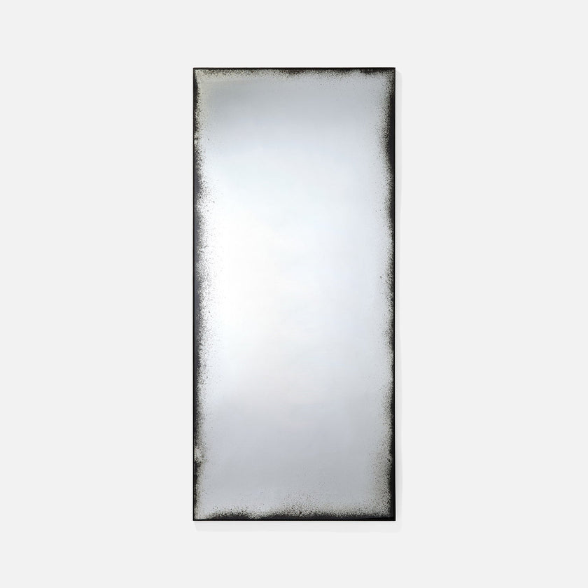 Made Goods Demarko Mirror