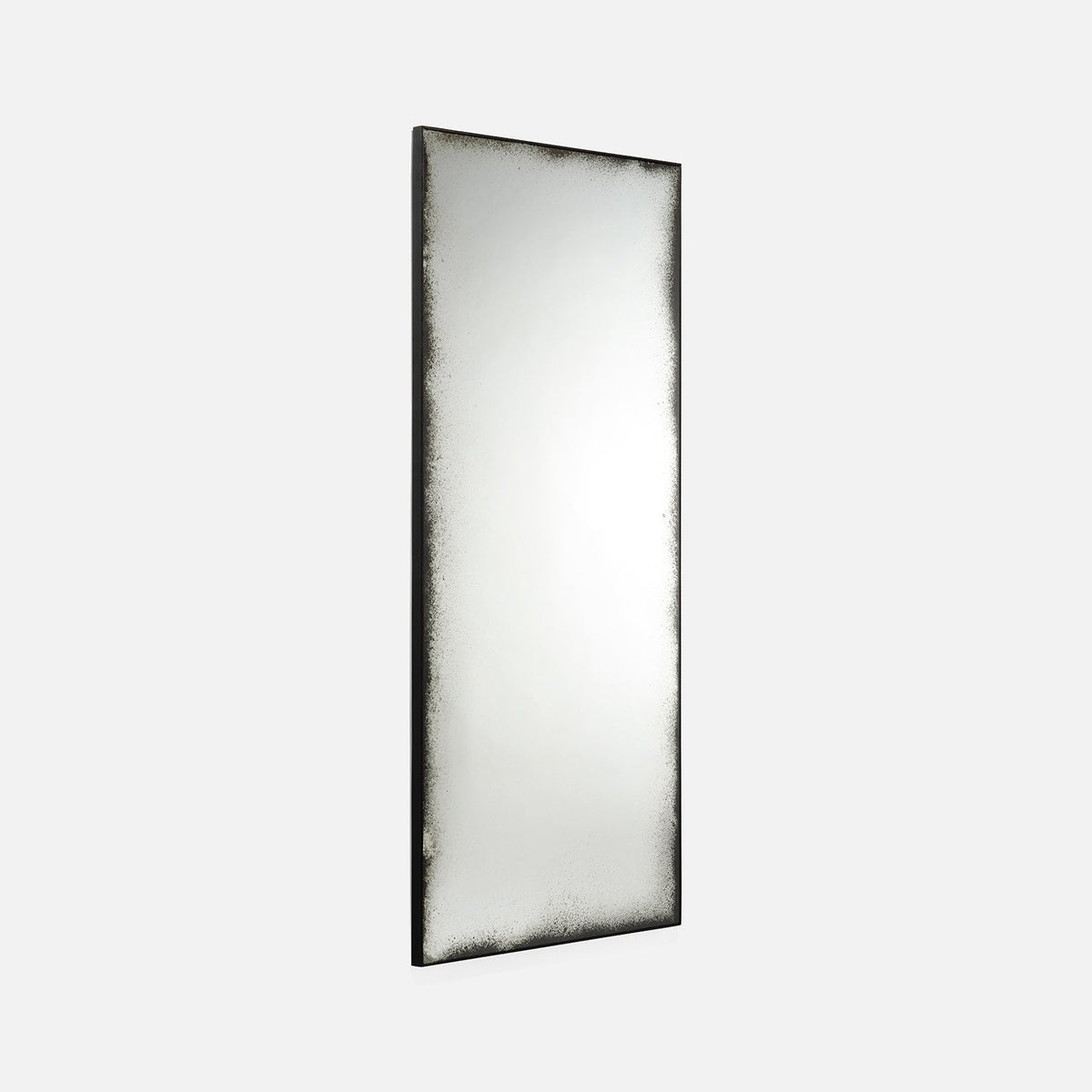 Made Goods Demarko Mirror