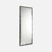 Made Goods Demarko Mirror