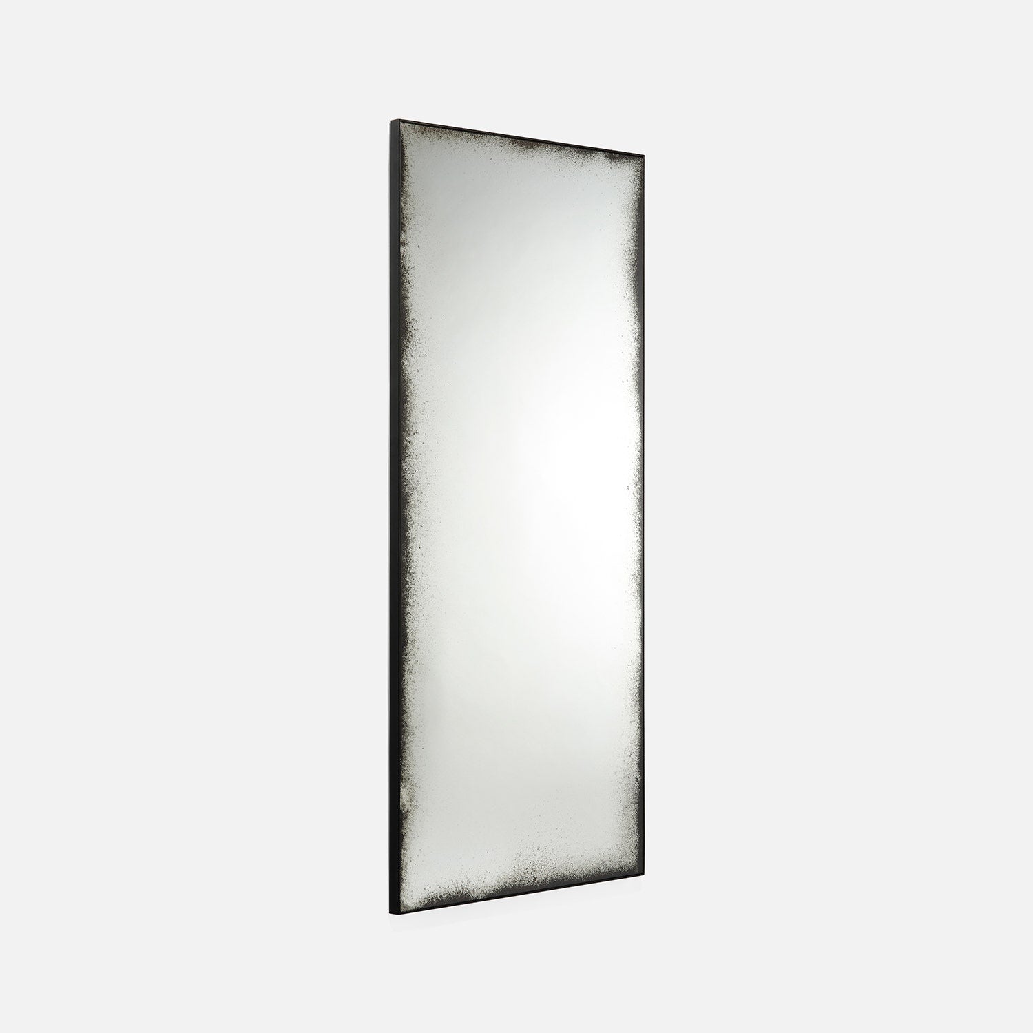 Made Goods Demarko Mirror